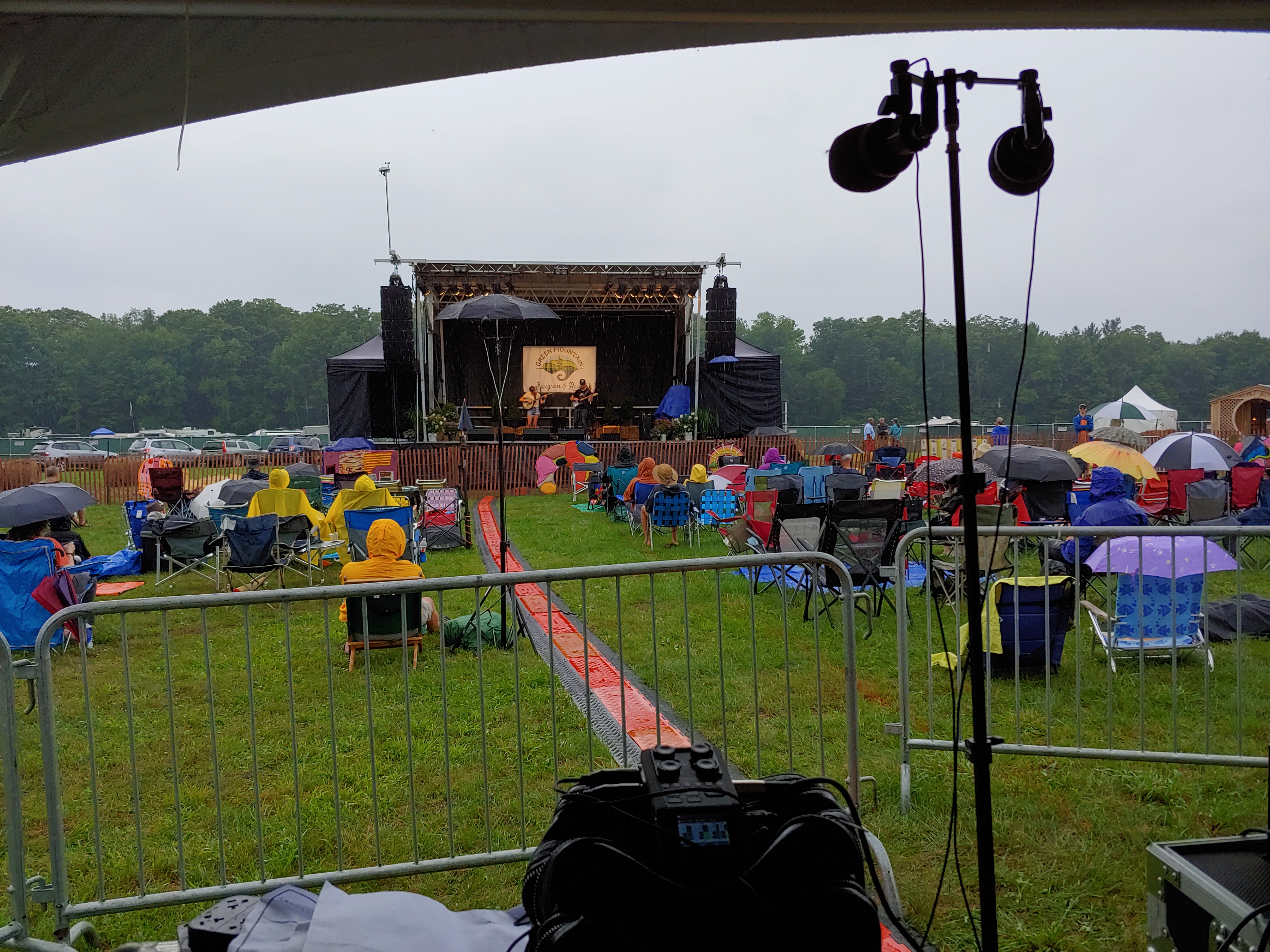 CarlingAndWill2018-08-17GreenMountainBluegrassAndRootsFestivalManchesterVT (3).jpg